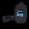 Commute Crossbody Thumbnail