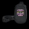 Commute Crossbody Thumbnail