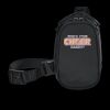 Commute Crossbody Thumbnail