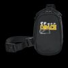 Commute Crossbody Thumbnail