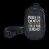 Commute Crossbody Thumbnail