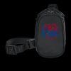 Commute Crossbody Thumbnail