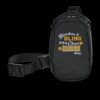 Commute Crossbody Thumbnail