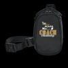 Commute Crossbody Thumbnail