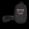Commute Crossbody Thumbnail