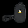 Commute Crossbody Thumbnail
