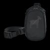 Commute Crossbody Thumbnail