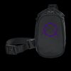 Commute Crossbody Thumbnail