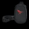 Commute Crossbody Thumbnail
