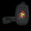 Commute Crossbody Thumbnail