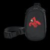 Commute Crossbody Thumbnail