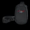 Commute Crossbody Thumbnail