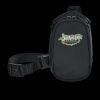 Commute Crossbody Thumbnail