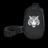 Commute Crossbody Thumbnail
