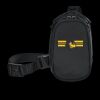 Commute Crossbody Thumbnail