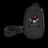 Commute Crossbody Thumbnail