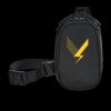 Commute Crossbody Thumbnail