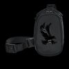 Commute Crossbody Thumbnail