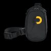Commute Crossbody Thumbnail