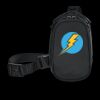 Commute Crossbody Thumbnail