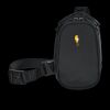 Commute Crossbody Thumbnail