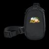 Commute Crossbody Thumbnail