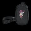 Commute Crossbody Thumbnail