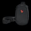 Commute Crossbody Thumbnail