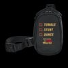 Commute Crossbody Thumbnail