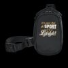 Commute Crossbody Thumbnail