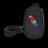 Commute Crossbody Thumbnail