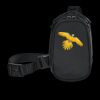Commute Crossbody Thumbnail