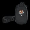 Commute Crossbody Thumbnail