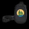 Commute Crossbody Thumbnail