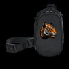 Commute Crossbody Thumbnail