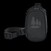 Commute Crossbody Thumbnail