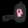 Commute Crossbody Thumbnail