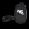 Commute Crossbody Thumbnail