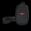 Commute Crossbody Thumbnail