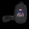 Commute Crossbody Thumbnail