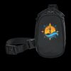 Commute Crossbody Thumbnail