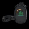 Commute Crossbody Thumbnail