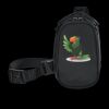 Commute Crossbody Thumbnail