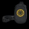 Commute Crossbody Thumbnail