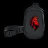 Commute Crossbody Thumbnail