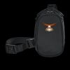 Commute Crossbody Thumbnail