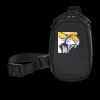 Commute Crossbody Thumbnail