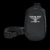 Commute Crossbody Thumbnail