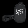 Commute Crossbody Thumbnail