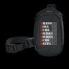 Commute Crossbody Thumbnail